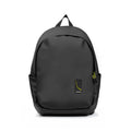 GRABGO ORBIT BACKPACK