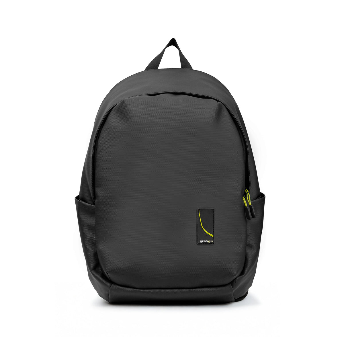 GRABGO ORBIT BACKPACK