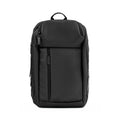 GRABGO PIONEER BACKPACK