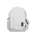 GRABGO CAMPUSGO GREY BACKPACK