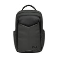 GRABGO PRIME BACKPACK ASH