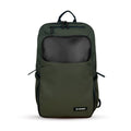Grabgo Taskpack Pro Backpack Olive